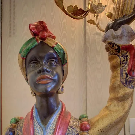 Doge Stair, Gorgeous - Bbc Grand 2024 Tour Recorded Here!