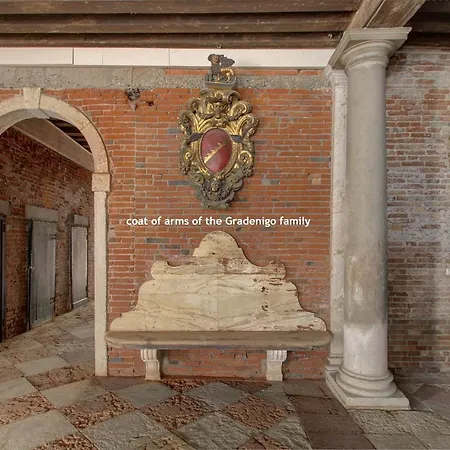 Doge Stair, Gorgeous - Bbc Grand 2024 Tour Recorded Here!