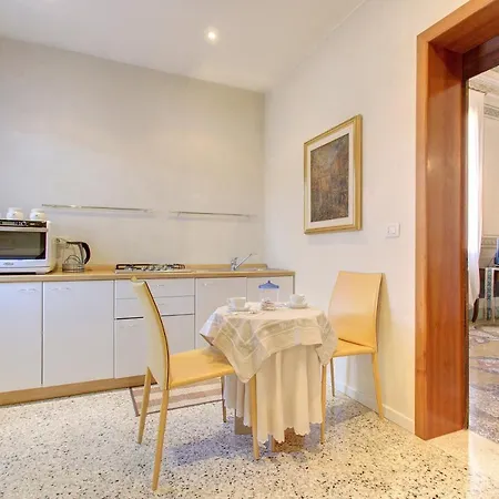 Doge Stair, Gorgeous - Bbc Grand 2024 Tour Recorded Here! Βενετία