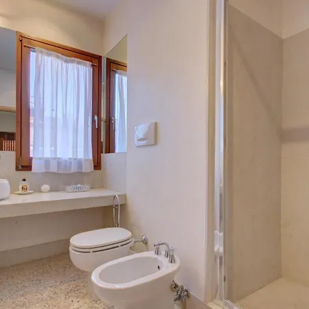 Doge Stair, Gorgeous - Bbc Grand 2024 Tour Recorded Here! Apartment *