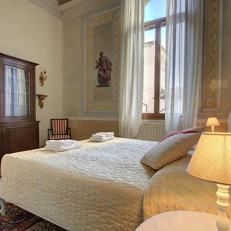 Doge Stair, Gorgeous - Bbc Grand 2024 Tour Recorded Here! Apartment *