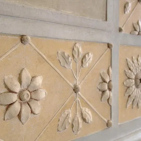 Doge Stair, Gorgeous - Bbc Grand 2024 Tour Recorded Here! Βενετία