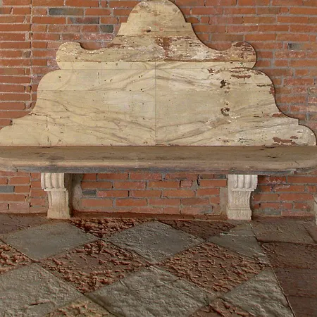 Doge Stair, Gorgeous - Bbc Grand 2024 Tour Recorded Here! Daire *