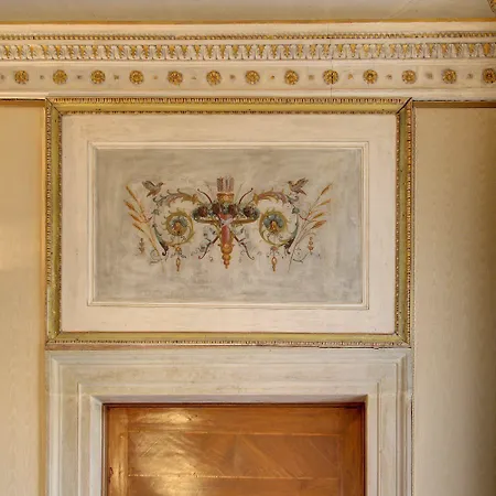 Daire Doge Stair, Gorgeous - Bbc Grand 2024 Tour Recorded Here! Venedik