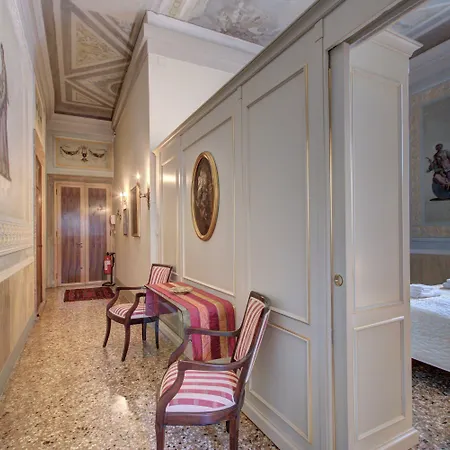 Doge Stair, Gorgeous - Bbc Grand 2024 Tour Recorded Here! Daire *