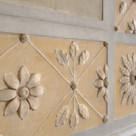 Daire Doge Stair, Gorgeous - Bbc Grand 2024 Tour Recorded Here!