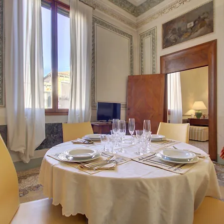 Doge Stair, Gorgeous - Bbc Grand 2024 Tour Recorded Here! * Venedik