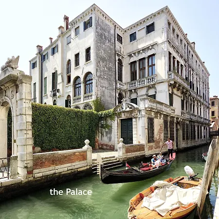 Doge Stair, Gorgeous - Bbc Grand 2024 Tour Recorded Here! *