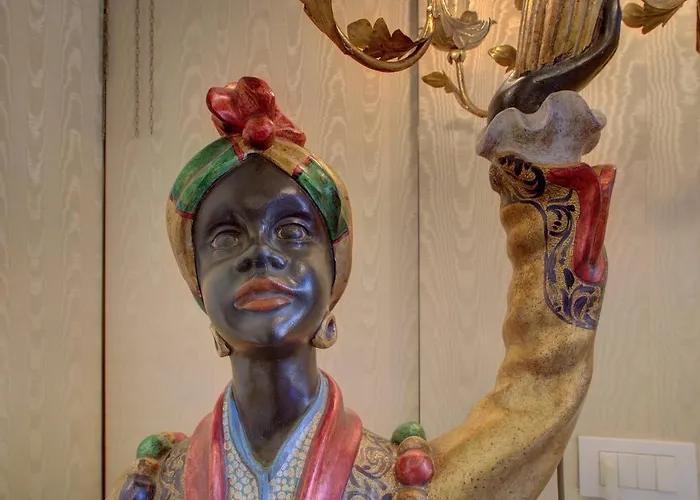 Doge Stair, Gorgeous - Bbc Grand 2024 Tour Recorded Here!