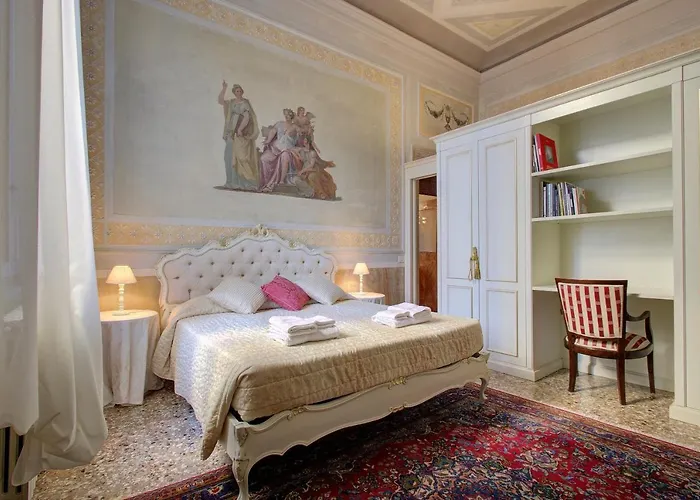 Doge Stair, Gorgeous - Bbc Grand 2024 Tour Recorded Here! *