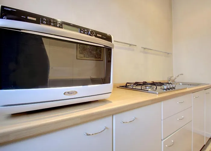 Doge Stair, Gorgeous - Bbc Grand 2024 Tour Recorded Here!