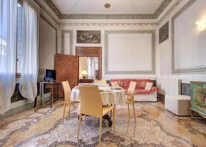 Doge Stair, Gorgeous - Bbc Grand 2024 Tour Recorded Here!