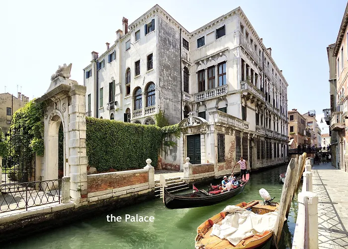 Doge Stair, Gorgeous - Bbc Grand 2024 Tour Recorded Here! *