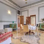 Apartmán Doge Stair, Gorgeous - Bbc Grand 2024 Tour Recorded Here! Benátky