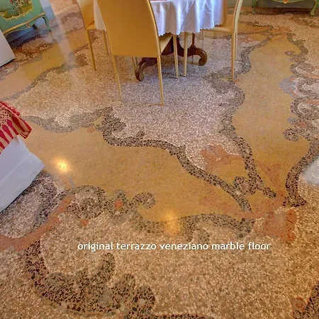 דירה Doge Stair, Gorgeous - Bbc Grand 2024 Tour Recorded Here!